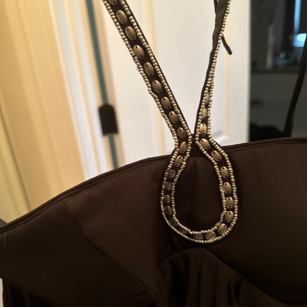 Dress - Picture 7 of 7